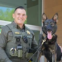 K9 Unit Challenge