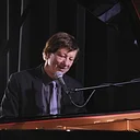 John Jaqua Solo Piano
