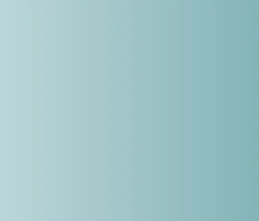 Native Plant Festival Community Event!