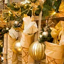 Christmas at Lorenzo: A Victorian Holiday
