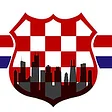 Croatian Cultural Center of Chicago