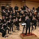 Wind Ensemble – Student Ensemble Series