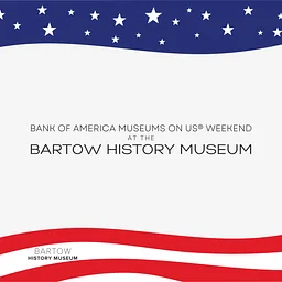 Bank of America Museums on Us Weekend