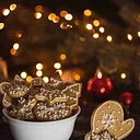 12/31/26 December School Vacation Camp: Kids and Teens Cooking Class Groton