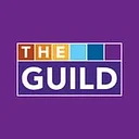 Northfield Arts Guild Theater