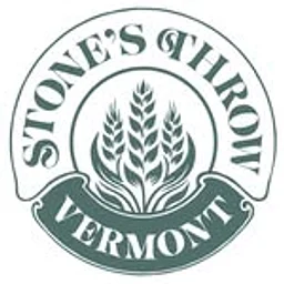 Stone's Throw