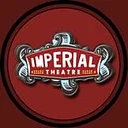 Imperial Theatre