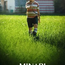Minari Screening at the Jacob Burns Film Center with Mark Bittman and Kathleen Finlay