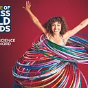 The Science of Guinness World Records