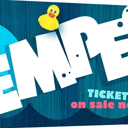 Summer Shakespeare’s Tempest