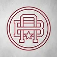 Americana Beer Company