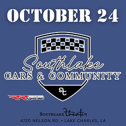 Southlake Cars & Community