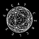Great Circles