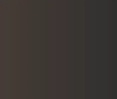 Drive Safe, Have Fun!, Pregame Rituals, Crash The net