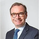 Robert Chatterton Dickson