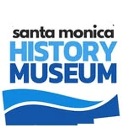 Santa Monica History Museum