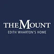 The Mount