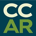 Clark County Association of Realtors