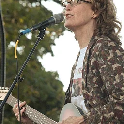 The Sarah Burrill Trio