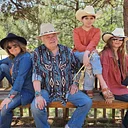 Jeffrey Alan Band @5:00 OPEN...