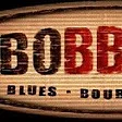 Bobbique