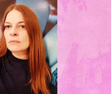 PreK–12 Educator Workshop: Experimental Photography