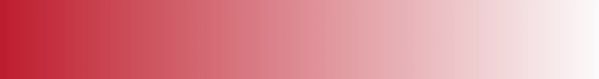 BrunswickFarmersMarket