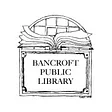 Bancroft Public Library