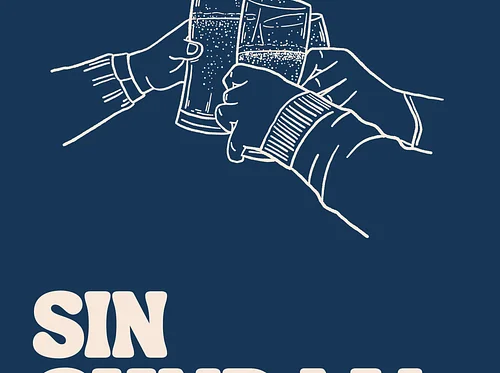 SIN Sunday