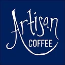 Artisan Coffee