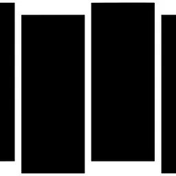 Black Flag