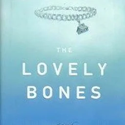 Books to Movies Book Club