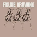 Figure Drawing