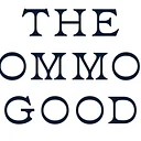 The Common Good