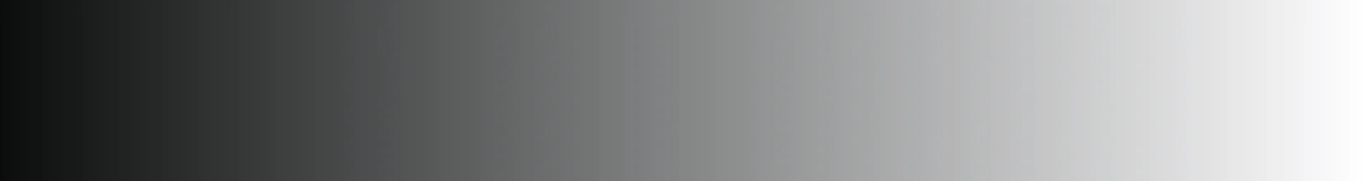 Albrecht-Kemper Museum of Art