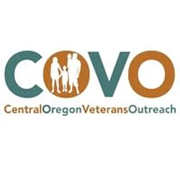 The 25th Annual Bend Veterans Day Parade