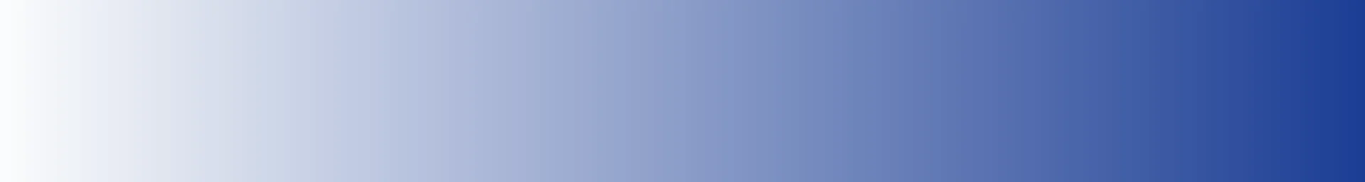 Literacy Coalition West Palm Beach