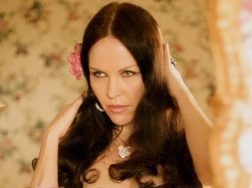 Lavay Smith and Her Red Hot Skillet Lickers