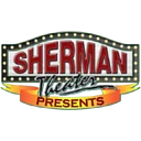 Sherman Theater