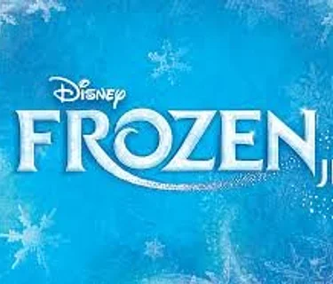 Golden Isles Penguin Project Presents: Disney's Frozen JR