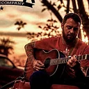 Live Music with Liam Paige