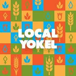 Beer Release: Local Yokel