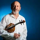 Benefit for Stockbridge Sinfonia