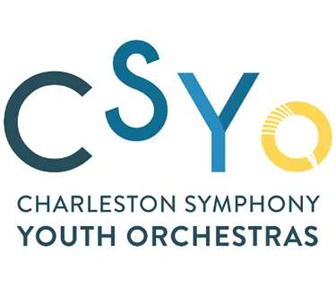 CSYO Chamber Concert