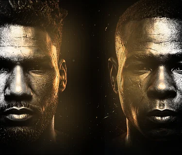 HAVANA HEAT – The Return of Yuriorkis Gamboa & Guillermo Rigondeaux