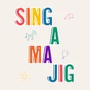 SINGamajig
