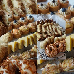 Sunday Brunch