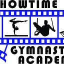Showtime Gymnastics Academy