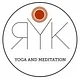 RYK Yoga and Meditation Center