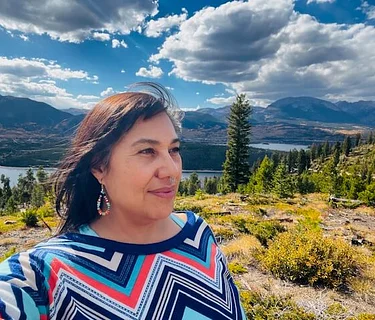Community Death Care: An Indigenous Approach to End-of-Life Planning with Vanessa Cruz: June 11th, 2026